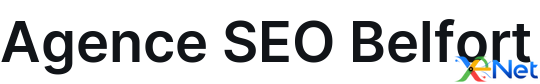 Agence SEO Belfort